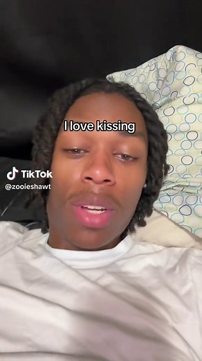 The Joy of Kissing: Exploring Passionate Moments