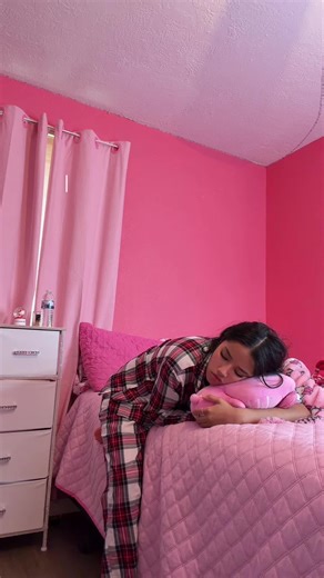 #rivera #riveraaa_aline | daily routine