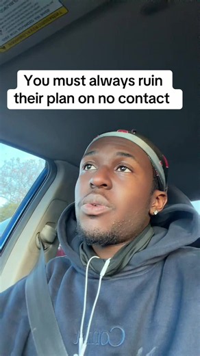 Does No Contact Work After a Breakup? The Truth About Silence