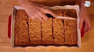 69K views · 49 reactions | Sweet Alabama Pecanbread is one of my most...