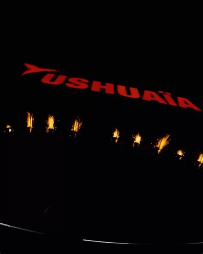 David Guetta on Reels