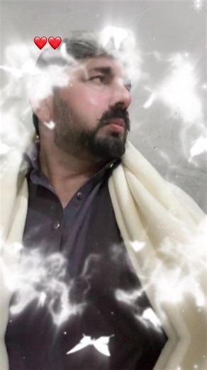 muhammad Ikram (@ikram_butt79)’s videos with original sound - AI Thing