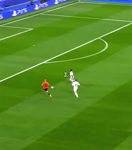 Éder: Brazilian Soccer Moment Highlights