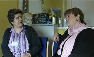 Sorry, we have encountered a problem. - Alexander Street, a ProQuest Company