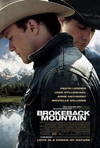 Brokeback Mountain - IGN