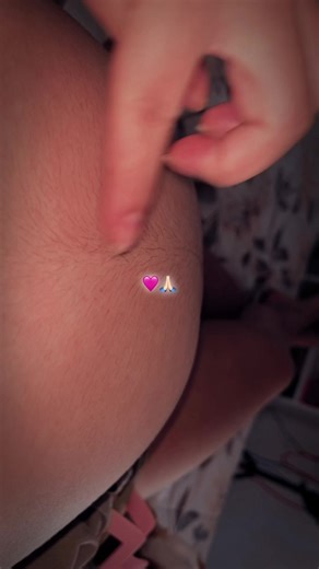 Os vídeos de Lilyth (@lhips.l) com som original - Mari Ferraz | maternidade