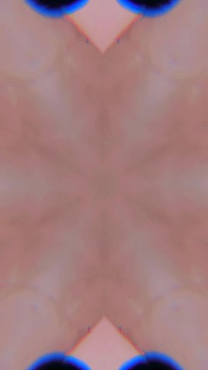 cat momo (@babyjesns)’s videos with American Boy omg - speed songs in my heart 💌