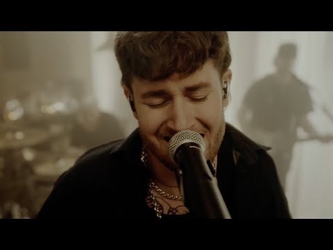 Austin Snell - We Weren’t Meant to Be (Still Bleeding: House Sessions)