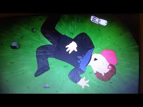 Family Guy: All The Brutal Deaths Of Major Recurring Characters