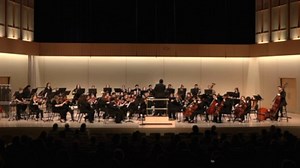 (Up)lifted - Brian Balmages