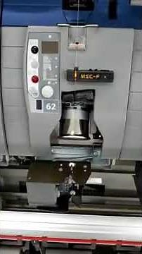 Muratec VORTEX III 870 overview. #moderniostechnologijos #modernios #muratec #vortex