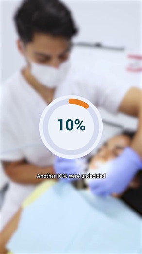 Do #dentists still want to own practices?? #dentistry #dentist