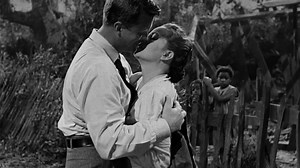 Pinky (1949) (1080p)🌻 Black & White Films