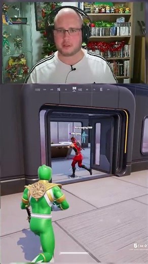 MORE WHO ME part 2 #fortnite #trolling #funny #whome #fyp