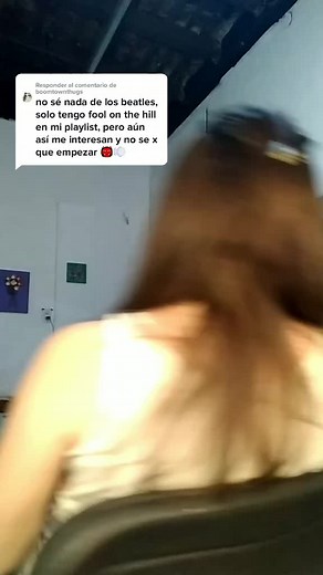 Cómo empezar a escuchar a The Beatles