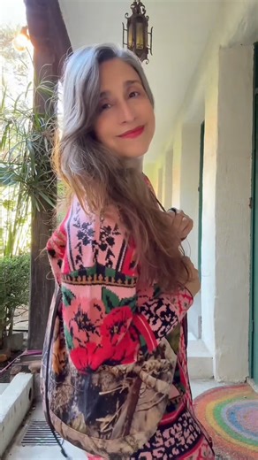 Missy DePino on Instagram: "okay guys I cried multiple times making this. thank you so much for being here with me while I get dressed, give unsolicited advice, and shake my 58 year old a$$ around town. creating on here has brought my spark back, helped heal me, and has given me a whole new career bc I am the girl who never wants to retire. I appreciate you so much, and I hope that any time you are feeling like it’s too late you remember that you’re never too old to feel new again ✨🤗"