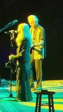 Pat Benatar and Neil Giraldo- Hell Is For Children 8/8/26 @ Spectrum Center Charlotte, NC