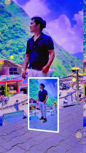 Jivan Oli (@jivan.oli61)’s videos with original sound - shambhu kumar