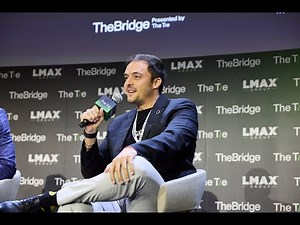 Tokenization Reality Check: Separating Use Cases from Marketing