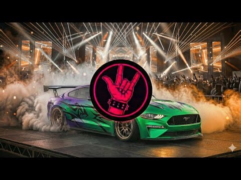 DJ LDR DENY CAK NAN FULL BASS ASOY