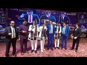 Safe Shop | Three Diamond Celebration ek Sath | Safe Shop Diamond Celebration