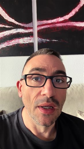 Entiende el Lenguaje Corporal en las Relaciones