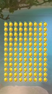 TESTE DE VISÃO RÁPIDO: Você consegue acertar este DESAFIO? Sua missão é simples: resolva o desafio visual antes que o tempo acabe! A maioria das pessoas falha em menos de 5 segundos. Não confie no seu cérebro, confie nos seus olhos! COMENTE: Qual foi a sua #quiz #viraliza #challenges #criador #teste #DesafioMental #explorepage #quiztime #desafio #viral #shorts #conhecimento #education #curiosidades #reels #explore #facebook #facebookreels | Quiz do Brilhante