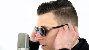 Custom In-Ear Monitors from 64 Audio with apex technology! Visit www.64audio.com/store for more details #64Audio #64Fam #InEarMonitors | 64 Audio