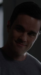 This interrogation duo is everything #CriminalMinds | Criminal Minds