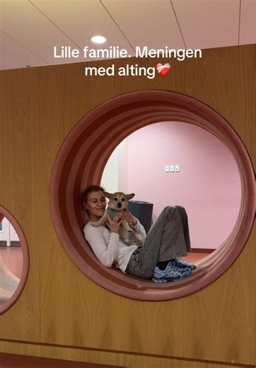 Stor taknemmelighed for en lille aftenstund sammen🩵💟🌙☕️🌚🪐