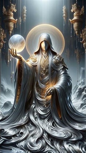 Unlock Rich Frequencies