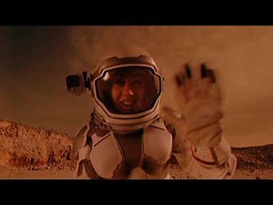 Pulsedriver & DJ Fait - So Far Away