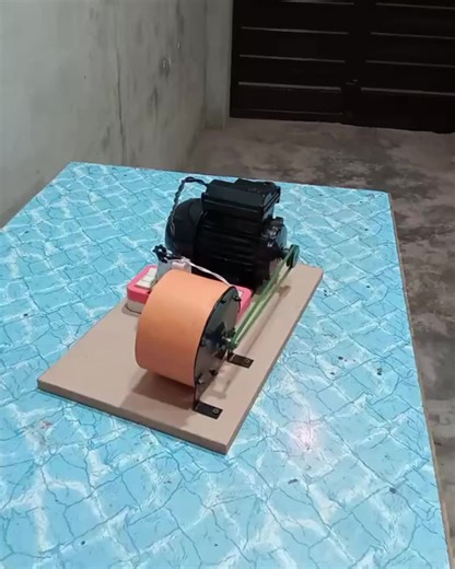 Get Free Off-Grid Power Today! ⚡️ Tap Link In Bio #fyp #ForYou #viral #trending #freeenergy #offgrid #offgridliving #solarpower #solargenerator #renewableenergy #DIY #sustainableliving #homepower #emergencypower #ecofriendly