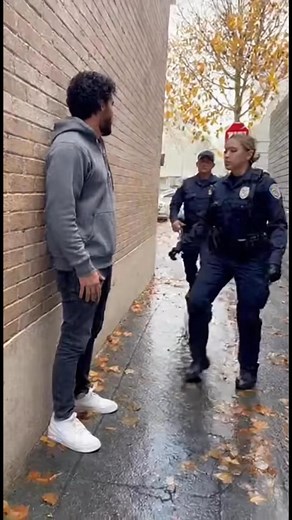 Se cayeron solos #fypシ #fblifestyle #reelsvideoシ | Nicky brow