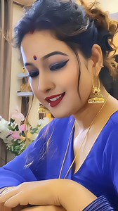 Mujhe pyar se dekhne wala #viralvideoシ #reelschallenge #tranding | quen Anjali