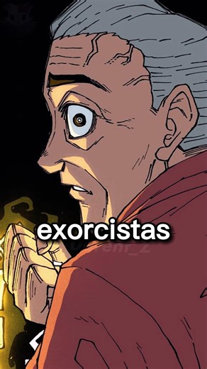 9.3K views · 356 reactions | Ben 10 se convierte en demonio #ben10omniverse #cartoonnetwork #series #paratii #foryou | Narrativa Geek | Facebook