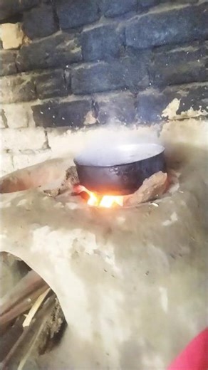 "Transform Your Home with These Cool Tools! 🔧 #shorts​ #gadgets​" 116