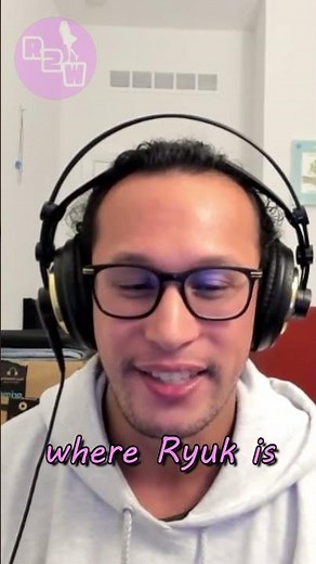 Death Note Part 1 short 25 #deathnote #anime #liveaction #liveactionanime