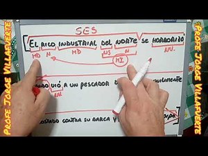 Análisis Sintáctico de Proposiciones Subordinadas Adverbiales (Lucia Gomez Zuñiga)