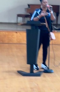 Kenneth Miller on Reels