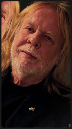 Rick Wakeman Exposed – The Shocking Truth Behind His Life
