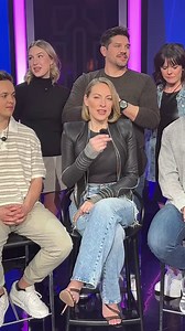 Vous nous l'avez demandé.... Vous recevez! Nous serons de retour avec vous pour une saison 5! ✨🤩 Regardez la finale de Big Brother Célébrités 4 en ligne : https://www.noovo.ca/en-direct | Big Brother Célébrités