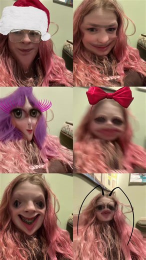 Ads🤪 (@adelaide.carlson77)’s videos with original sound - Izzy_whizzy