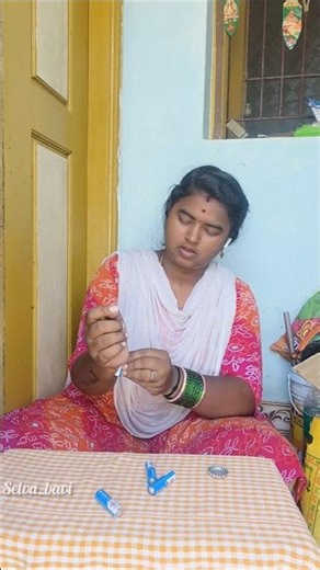 Cap flying experiment| #experiment #public #shortsfeed #shorts #viralvideo #youtubeshorts #viral