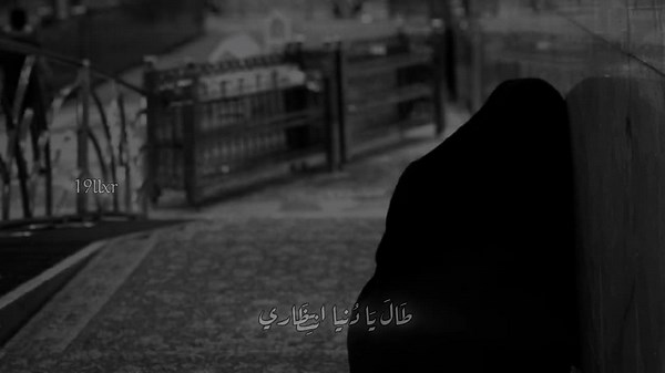 Beautiful Islamic Nasheeds Collection