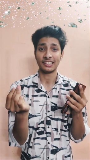 Diamonds ki baarish 💎 🤫🤯#didyouknow #viral