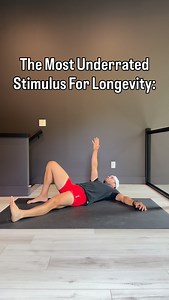 27K views · 1.2K reactions | Coordination is your body’s ability to...