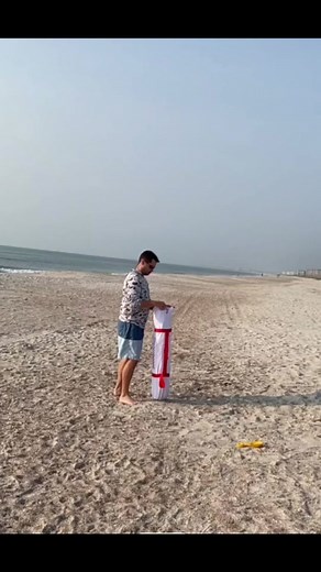 Try This DIY on TikTok