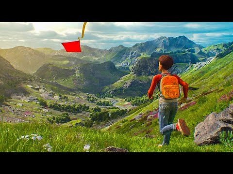 Top 12 REALISTIC Games Under 5GB for LOW END PC | 2GB RAM | 4GB RAM | 128MB | 512MB | VRAM