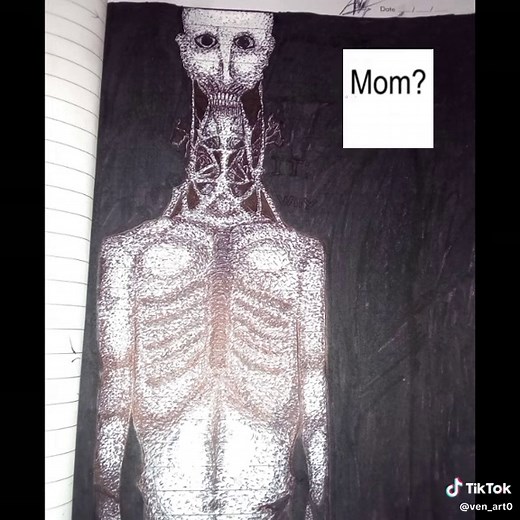 How to Draw Cute Baby Characters in Anime Style